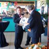 2005 jubileum 75 jaar